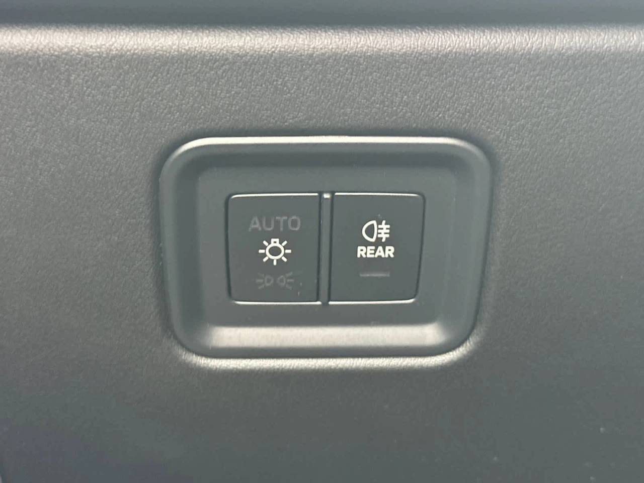 2026 Porsche Macan Electric