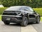 2026 Porsche Macan Electric