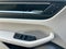 2026 Porsche Macan Electric