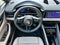 2026 Porsche Macan Electric