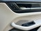 2026 Porsche Macan Electric