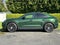 2026 Porsche Macan Electric