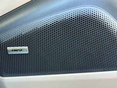 2026 Porsche Macan Electric