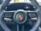 2026 Porsche Macan Electric