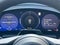 2026 Porsche Macan Electric