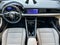 2026 Porsche Macan Electric