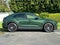 2026 Porsche Macan Electric