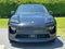 2026 Porsche Macan Electric