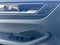 2026 Porsche Macan Electric