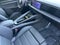 2026 Porsche Macan Electric