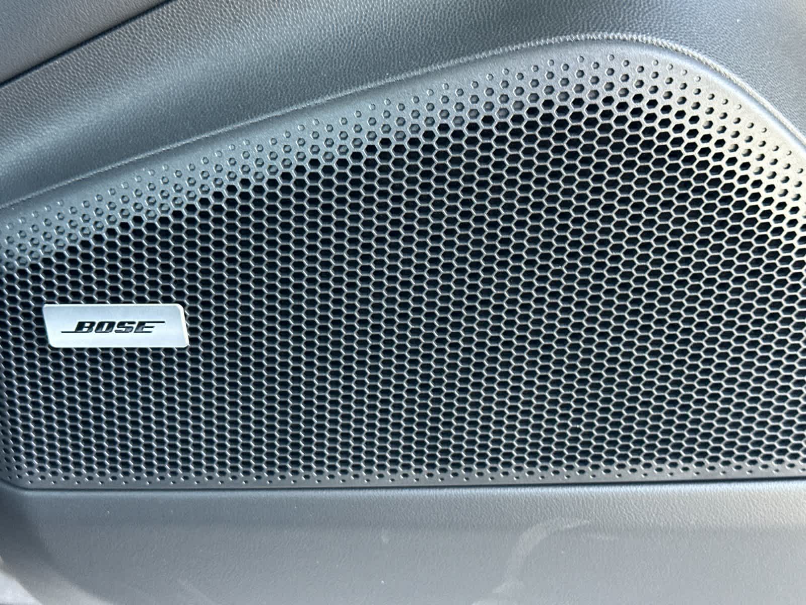 2026 Porsche Macan Electric