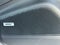 2026 Porsche Macan Electric
