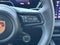 2026 Porsche Macan Electric