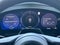 2026 Porsche Macan Electric