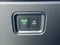 2026 Porsche Macan Electric