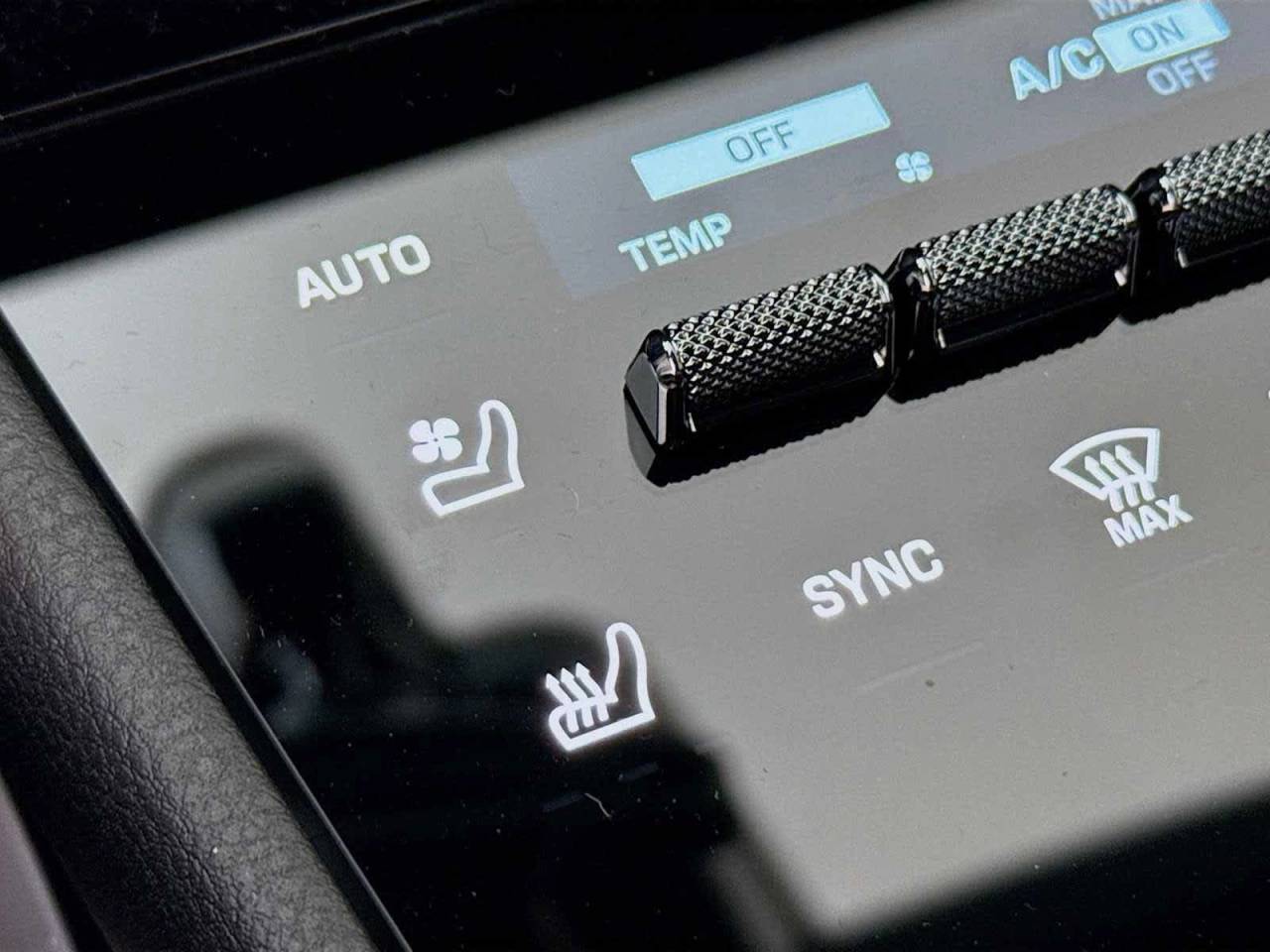 2026 Porsche Cayenne E-Hybrid