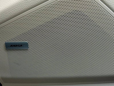 2023 Porsche Cayenne E-Hybrid Platinum Edition