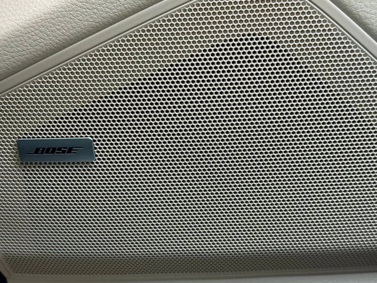 2023 Porsche Cayenne E-Hybrid Platinum Edition