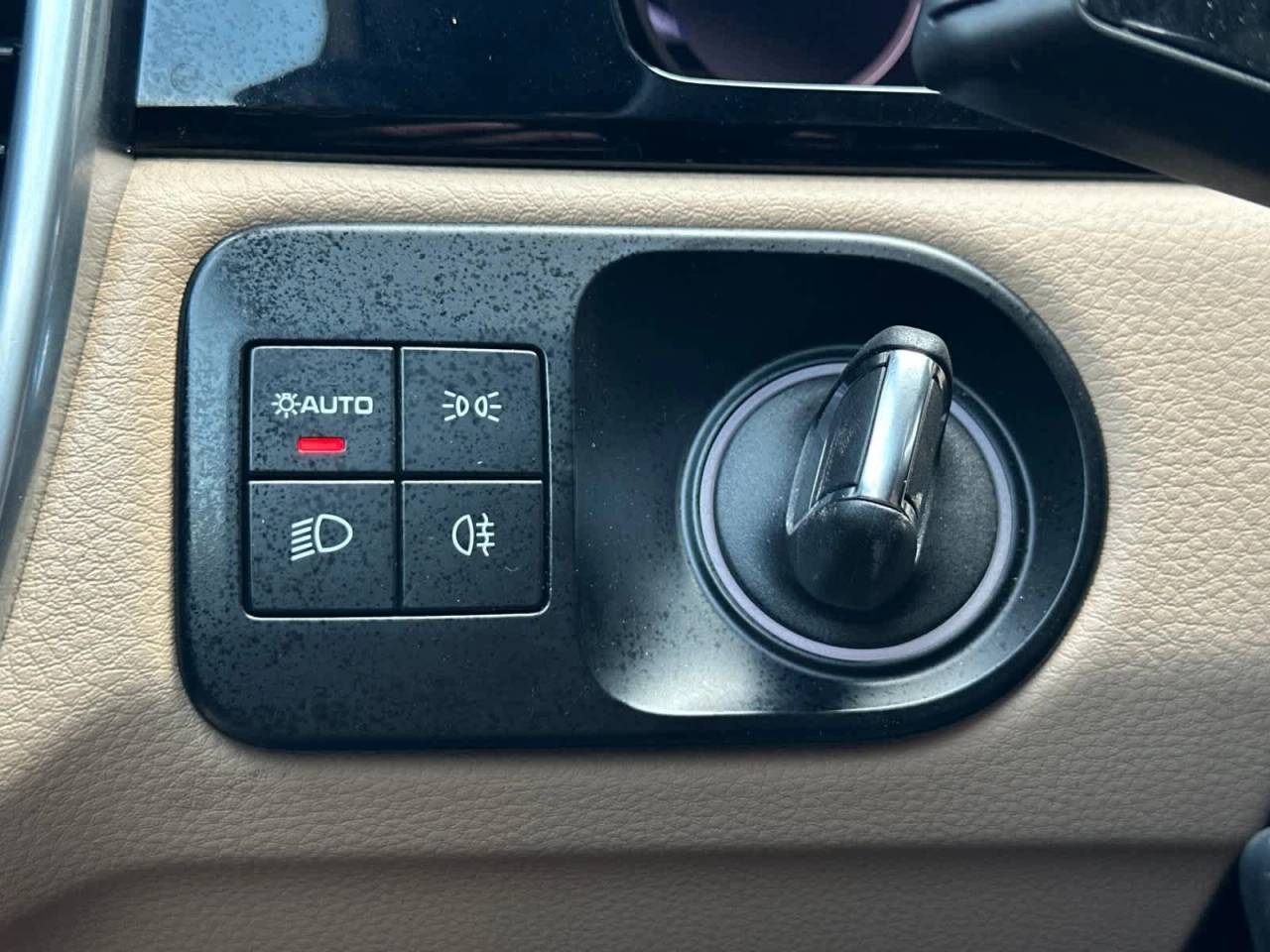 2023 Porsche Cayenne E-Hybrid Platinum Edition