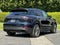 2023 Porsche Cayenne E-Hybrid Platinum Edition