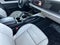 2025 Porsche Cayenne E-Hybrid