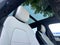 2025 Porsche Cayenne E-Hybrid