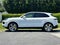 2025 Porsche Cayenne E-Hybrid