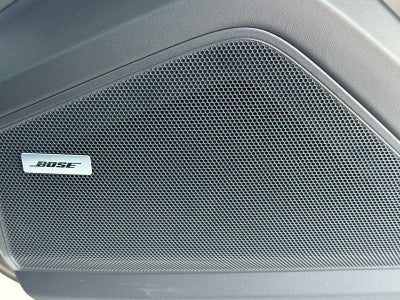 2025 Porsche Cayenne E-Hybrid