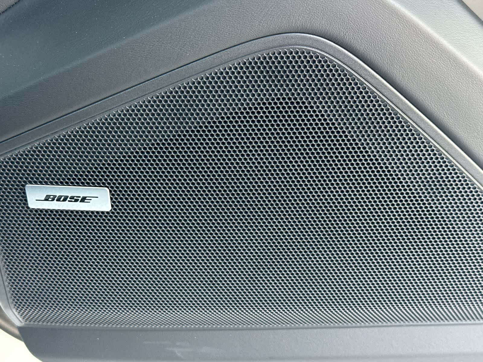 2025 Porsche Cayenne E-Hybrid
