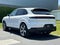 2025 Porsche Cayenne E-Hybrid