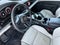 2025 Porsche Cayenne E-Hybrid