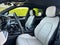 2025 Porsche Cayenne E-Hybrid