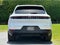 2025 Porsche Cayenne E-Hybrid