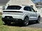 2025 Porsche Cayenne E-Hybrid