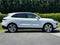 2025 Porsche Cayenne E-Hybrid