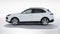 2025 Porsche Cayenne E-Hybrid
