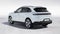 2025 Porsche Cayenne E-Hybrid
