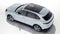 2025 Porsche Cayenne E-Hybrid