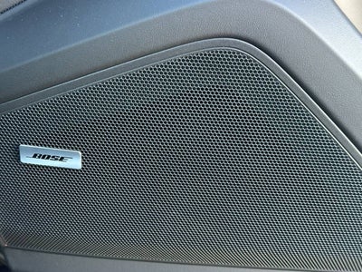 2026 Porsche Cayenne E-Hybrid