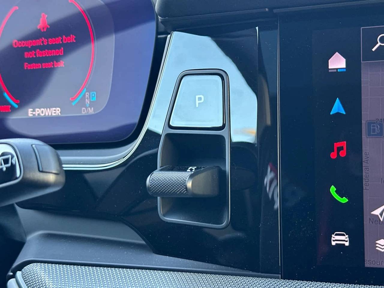 2026 Porsche Cayenne E-Hybrid