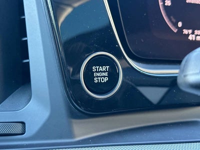 2026 Porsche Cayenne E-Hybrid