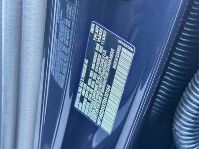 2026 Porsche Cayenne E-Hybrid