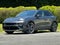 2026 Porsche Macan Macan GTS Electric