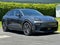 2026 Porsche Macan Macan GTS Electric