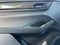 2026 Porsche Macan Macan GTS Electric