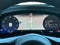 2026 Porsche Macan Macan GTS Electric