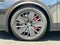 2026 Porsche Macan Macan GTS Electric