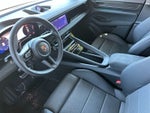 2026 Porsche Macan Macan GTS Electric