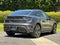 2026 Porsche Macan Macan GTS Electric