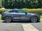 2026 Porsche Macan Macan GTS Electric